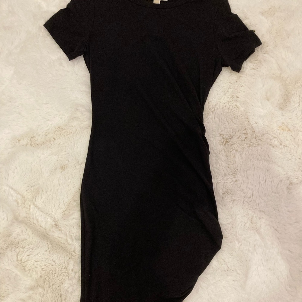 New without tags Michael Kors Dress